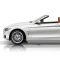 BMW 420D CABRIO