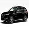 BMW X1 AUTO