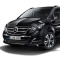 MERCEDES V Class