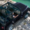 santorini jeep wrangler